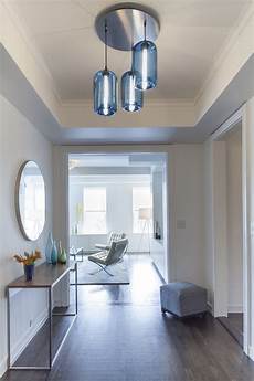 Chandelier Modern