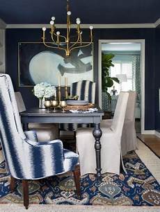 Chandelier Modern