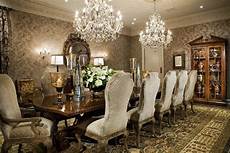 Chandelier Modern