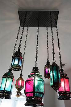 Chandelier Parts