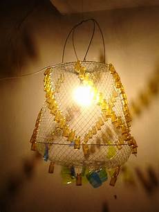 Chandelier Parts