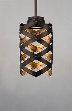 Chandelier Parts