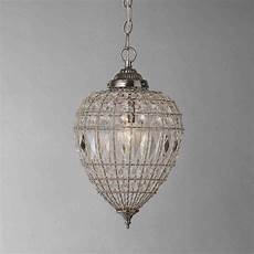 Chandelier Pendant
