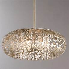 Chandelier Pendant