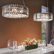 Chandelier Pendant