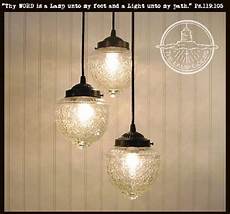 Chandelier Pendant