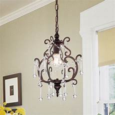 Chandelier Pendant