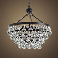 Chandelier Suppliers