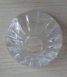 Chandelier Suppliers