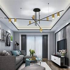 Chandelier Suppliers