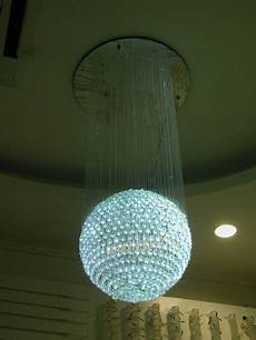 Chandelier Suppliers