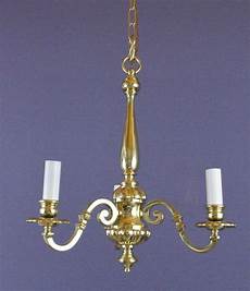 Chandelier Three