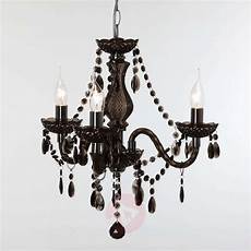 Chandelier Three