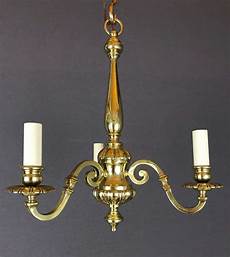 Chandelier Three