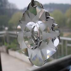 Chandelier Trimming