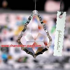 Chandelier Trimmings
