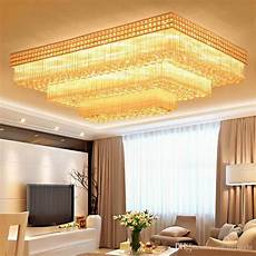 Chandeliers Factory