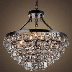 Chandeliers Factory