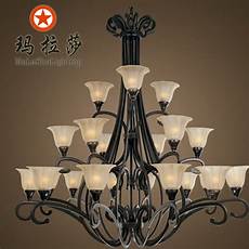 Chandeliers Factory