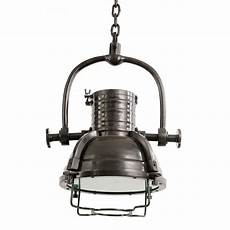 Chandeliers Factory