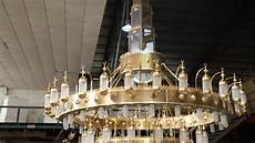 Chandeliers For Mosque