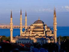Chandeliers For Mosque
