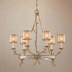 Chandeliers Lamps