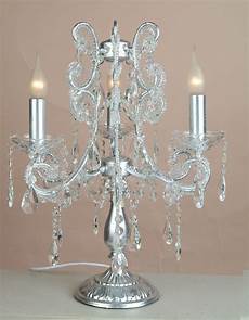 Chandeliers Lamps