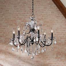 Chandeliers Lamps