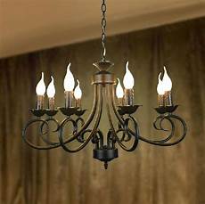 Chandeliers Suppliers