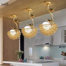 Chandeliers Suppliers