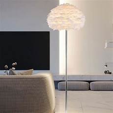 Chandeliers Suppliers