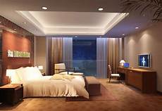 Chandeliers Suppliers