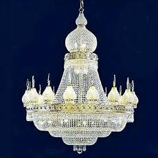 Chandeliers Suppliers