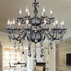 Chandeliers