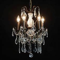 Chandeliers