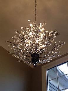 Chandeliers