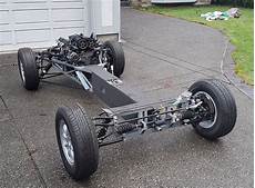 Chassis