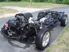 Chassis