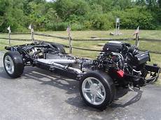 Chassis