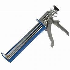 Chemical Anchor Gun