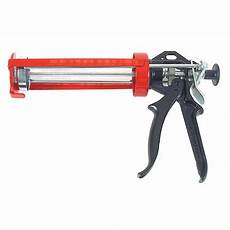Chemical Anchor Gun
