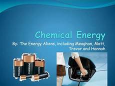 Chemical