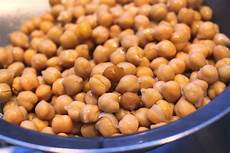 Chickpea