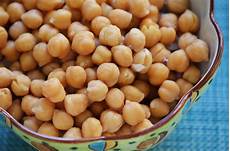 Chickpea