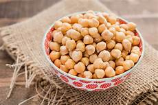 Chickpeas