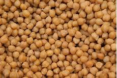 Chickpeas
