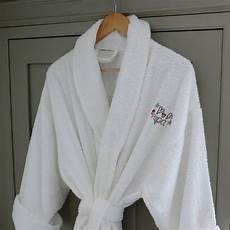 Child Bathrobe