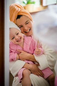 Child Bathrobes