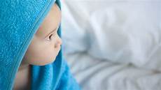 Child Towels